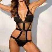 ヒメ日記 2025/09/21 00:06 投稿 さえり salad(サラダ)　仙台店