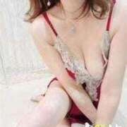 ヒメ日記 2025/12/25 01:15 投稿 さえり salad(サラダ)　仙台店