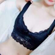 ヒメ日記 2024/12/11 23:12 投稿 あさみ salad(サラダ)　仙台店