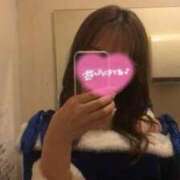 ヒメ日記 2025/01/14 00:02 投稿 あさみ salad(サラダ)　仙台店