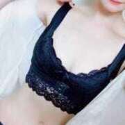 ヒメ日記 2025/03/16 22:10 投稿 あさみ salad(サラダ)　仙台店