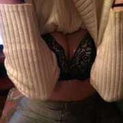 ヒメ日記 2025/03/30 23:26 投稿 あさみ salad(サラダ)　仙台店