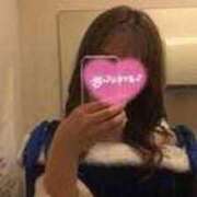 ヒメ日記 2025/05/14 01:18 投稿 あさみ salad(サラダ)　仙台店