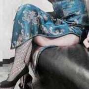 ヒメ日記 2025/05/25 20:28 投稿 あさみ salad(サラダ)　仙台店