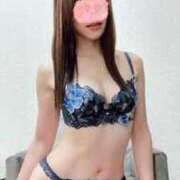 ヒメ日記 2025/06/03 02:59 投稿 あさみ salad(サラダ)　仙台店