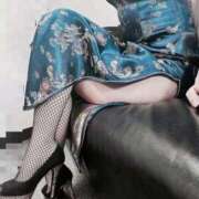 ヒメ日記 2025/06/23 01:22 投稿 あさみ salad(サラダ)　仙台店