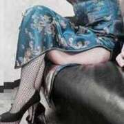 ヒメ日記 2025/07/07 01:42 投稿 あさみ salad(サラダ)　仙台店