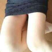 ヒメ日記 2025/11/12 19:22 投稿 あさみ salad(サラダ)　仙台店