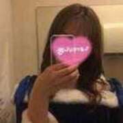 あさみ Aさんありがとう♡ salad(サラダ)　仙台店