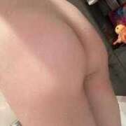 ヒメ日記 2025/04/05 14:42 投稿 ひより salad(サラダ)　仙台店