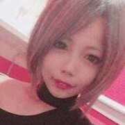 ヒメ日記 2025/09/28 14:22 投稿 ひより salad(サラダ)　仙台店