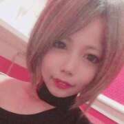 ヒメ日記 2025/11/08 17:02 投稿 ひより salad(サラダ)　仙台店