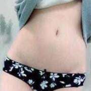 ヒメ日記 2025/11/29 15:10 投稿 ひより salad(サラダ)　仙台店