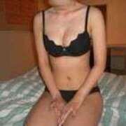 ひより 待機中です♡ salad(サラダ)　仙台店