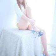 ヒメ日記 2025/03/09 16:32 投稿 りおな salad(サラダ)　仙台店