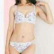 ヒメ日記 2025/04/20 13:42 投稿 りおな salad(サラダ)　仙台店