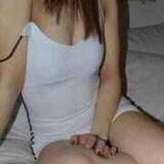 ヒメ日記 2025/04/27 19:52 投稿 りおな salad(サラダ)　仙台店