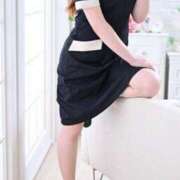 ヒメ日記 2025/05/17 11:22 投稿 りおな salad(サラダ)　仙台店