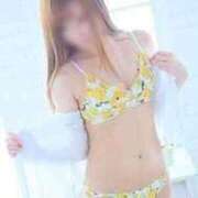 ヒメ日記 2025/07/06 16:43 投稿 りおな salad(サラダ)　仙台店