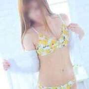 ヒメ日記 2025/08/16 11:22 投稿 りおな salad(サラダ)　仙台店