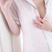 ヒメ日記 2025/08/17 19:52 投稿 りおな salad(サラダ)　仙台店