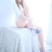 ヒメ日記 2025/09/07 19:42 投稿 りおな salad(サラダ)　仙台店