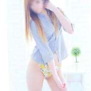 ヒメ日記 2025/10/04 13:52 投稿 りおな salad(サラダ)　仙台店