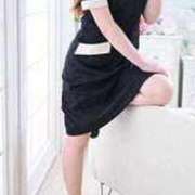 ヒメ日記 2025/10/25 12:32 投稿 りおな salad(サラダ)　仙台店