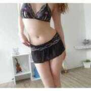 ヒメ日記 2025/06/21 15:16 投稿 みこと salad(サラダ)　仙台店