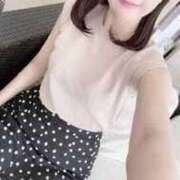 ヒメ日記 2025/10/29 11:12 投稿 みこと salad(サラダ)　仙台店