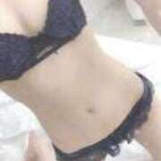 ヒメ日記 2025/11/19 10:32 投稿 みこと salad(サラダ)　仙台店