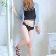 ヒメ日記 2025/12/27 16:29 投稿 みこと salad(サラダ)　仙台店