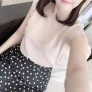 ヒメ日記 2025/12/31 06:22 投稿 みこと salad(サラダ)　仙台店