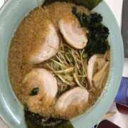 ヒメ日記 2024/12/09 01:52 投稿 やえこ 熟女の風俗最終章 池袋店