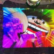 ヒメ日記 2024/12/18 04:32 投稿 やえこ 熟女の風俗最終章 池袋店