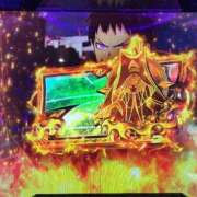 ヒメ日記 2024/12/21 14:49 投稿 やえこ 熟女の風俗最終章 池袋店