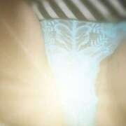 ヒメ日記 2025/01/04 16:27 投稿 やえこ 熟女の風俗最終章 池袋店