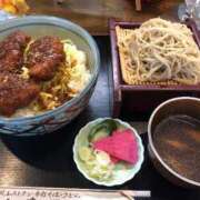 ヒメ日記 2025/01/07 11:12 投稿 やえこ 熟女の風俗最終章 池袋店