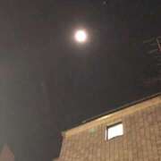 ヒメ日記 2025/01/15 13:48 投稿 やえこ 熟女の風俗最終章 池袋店