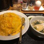 ヒメ日記 2025/01/20 19:16 投稿 やえこ 熟女の風俗最終章 池袋店