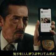 ヒメ日記 2025/01/27 18:48 投稿 やえこ 熟女の風俗最終章 池袋店