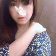 ヒメ日記 2025/01/31 18:25 投稿 やえこ 熟女の風俗最終章 池袋店