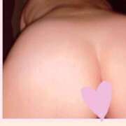 ヒメ日記 2025/02/01 18:52 投稿 やえこ 熟女の風俗最終章 池袋店