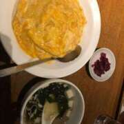 ヒメ日記 2025/02/05 06:52 投稿 やえこ 熟女の風俗最終章 池袋店