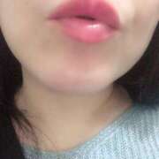 ヒメ日記 2025/02/19 03:02 投稿 やえこ 熟女の風俗最終章 池袋店