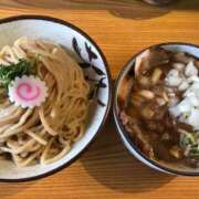 ヒメ日記 2025/03/02 03:42 投稿 やえこ 熟女の風俗最終章 池袋店