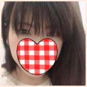 ヒメ日記 2025/03/23 11:22 投稿 やえこ 熟女の風俗最終章 池袋店