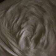 ヒメ日記 2025/03/31 15:42 投稿 やえこ 熟女の風俗最終章 池袋店