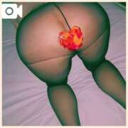 ヒメ日記 2025/08/06 16:42 投稿 やえこ 熟女の風俗最終章 池袋店