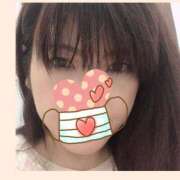 ヒメ日記 2025/08/16 12:52 投稿 やえこ 熟女の風俗最終章 池袋店